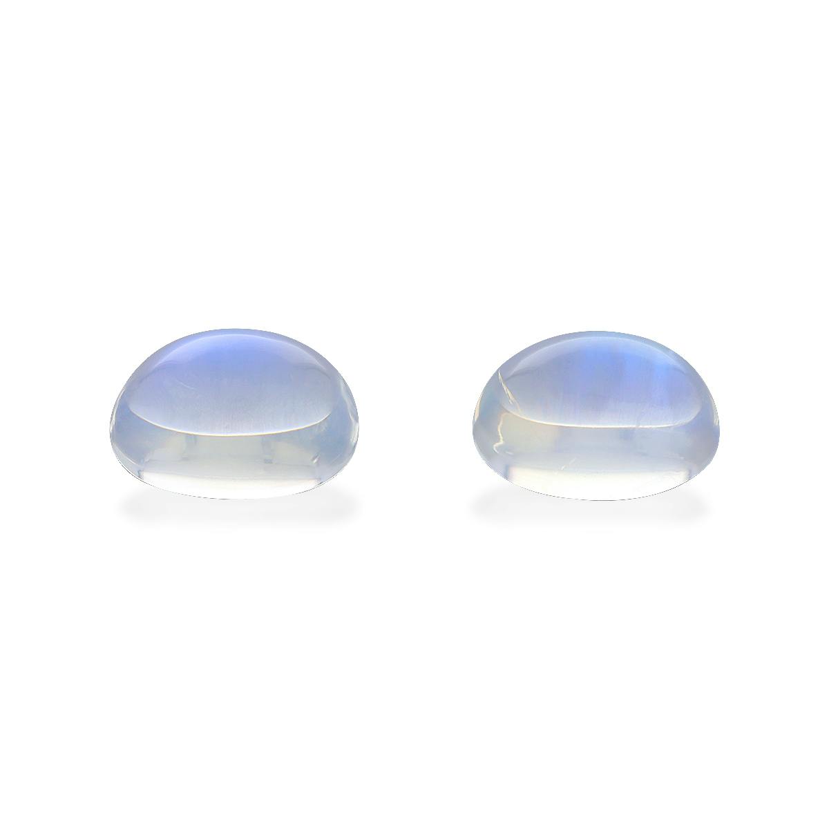 Blue Moonstone 7.25 ct